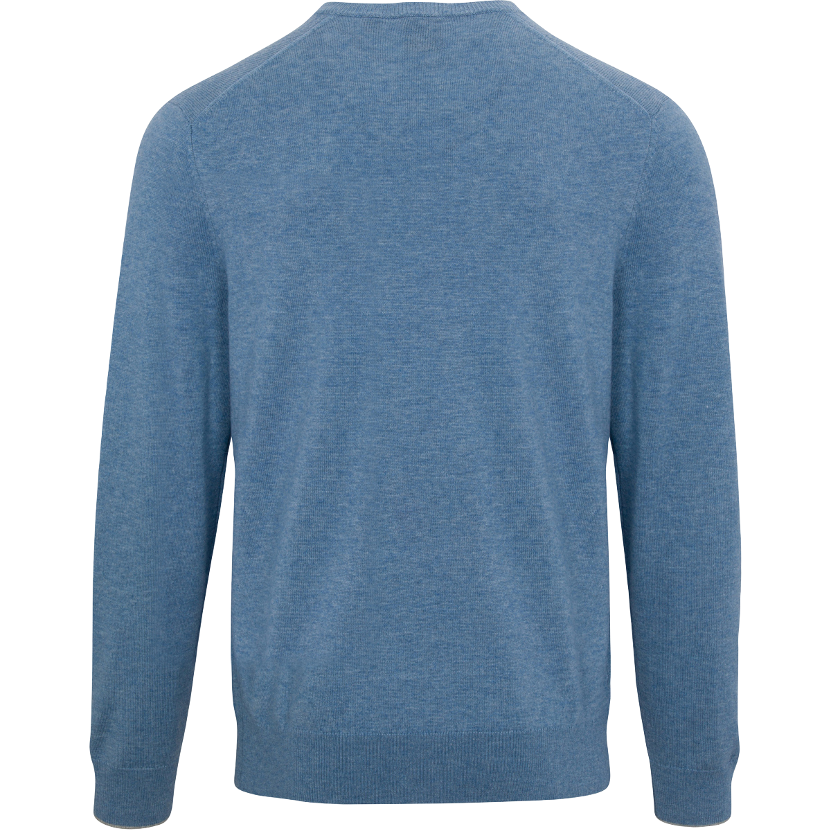 HALO HEATHER || Back