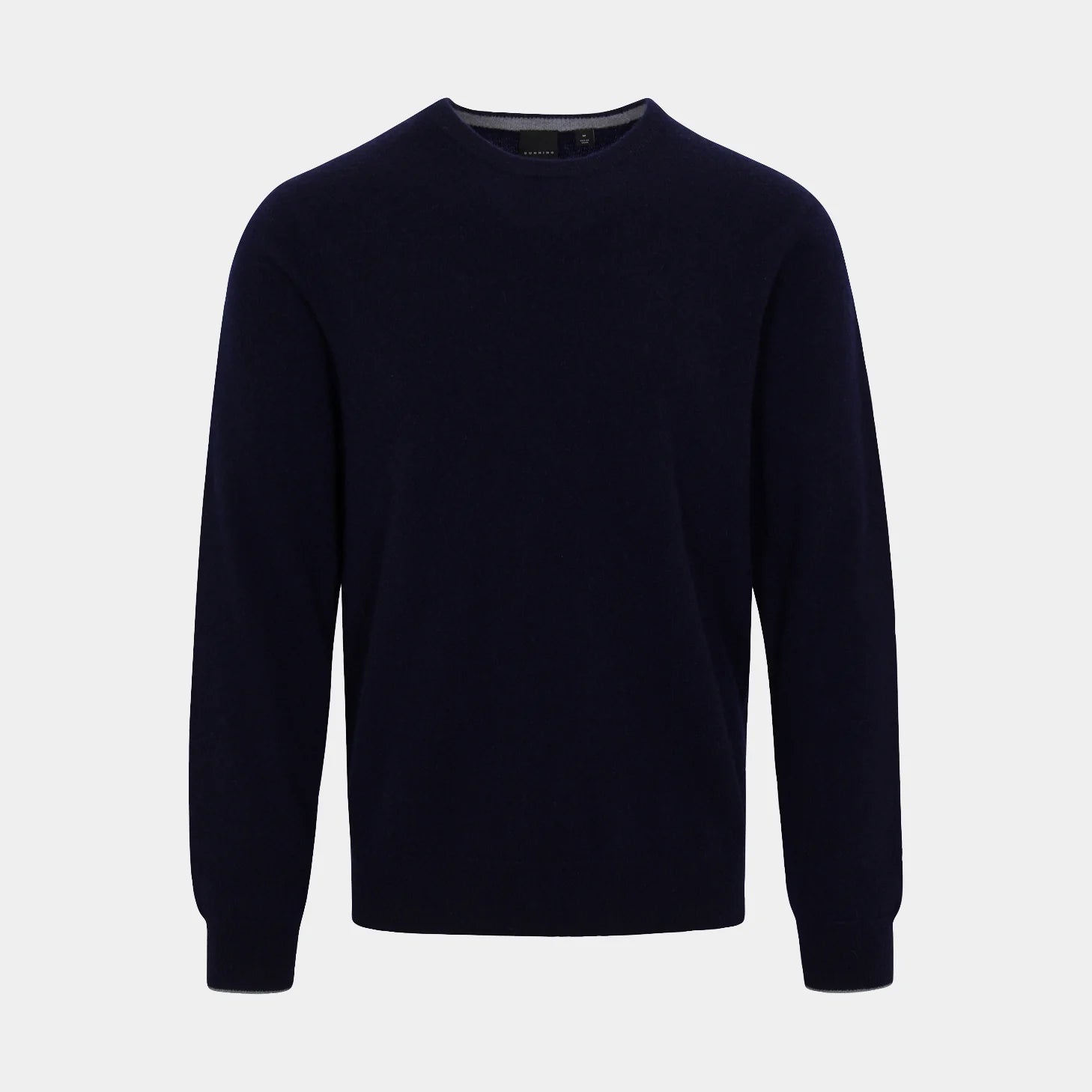 NAVY HALO || front