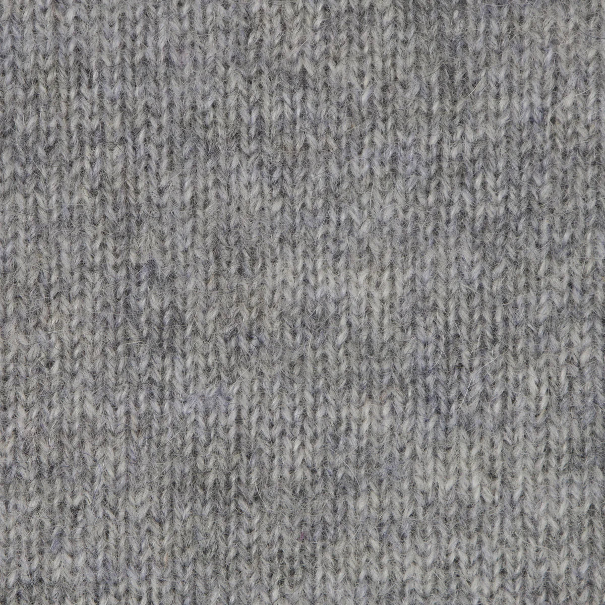LIGHT GREY || swatch