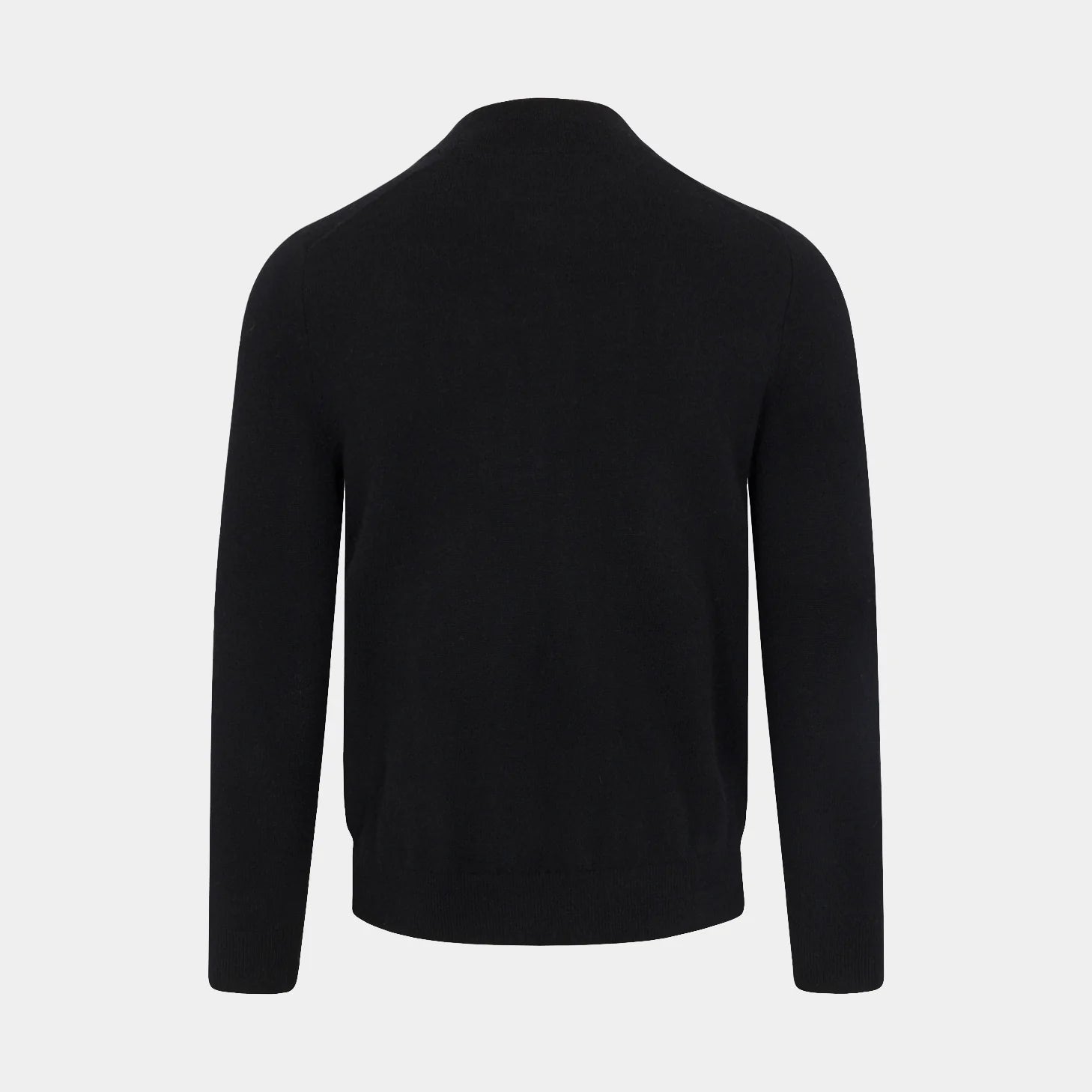 BLACK || BACK