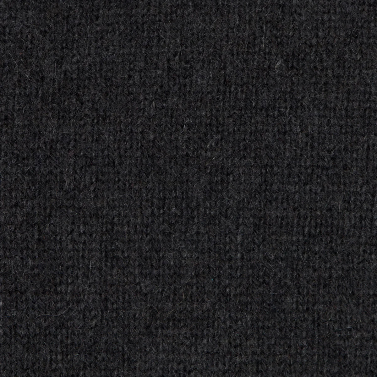 CEMENT || swatch
