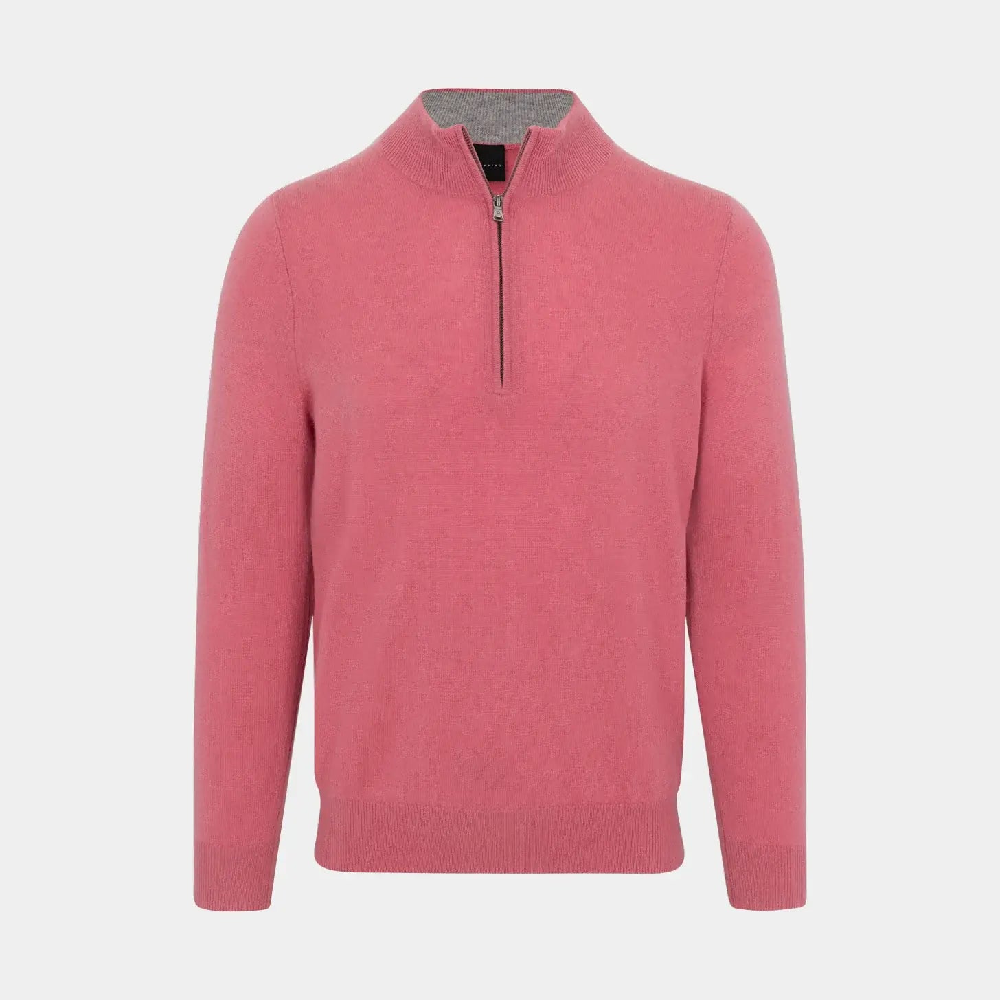PINK SKY || FRONT