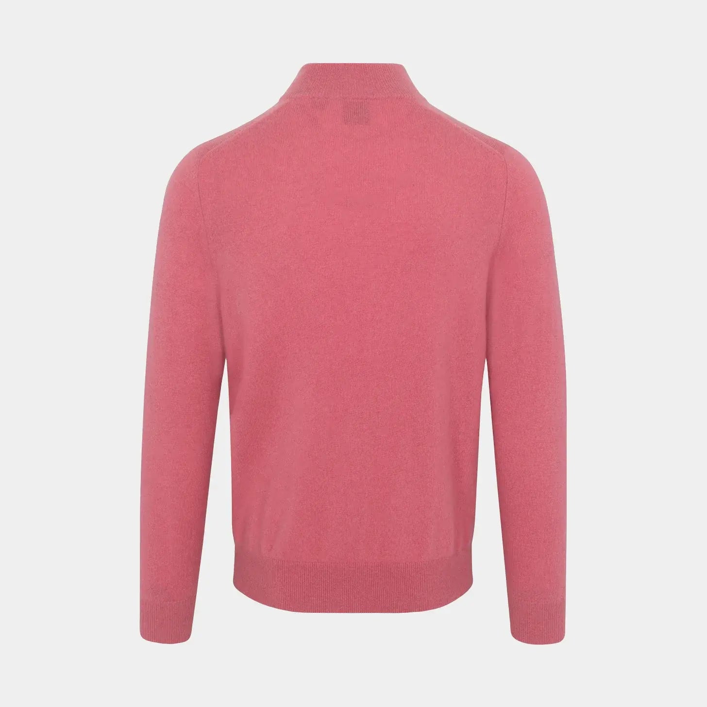 PINK SKY || BACK