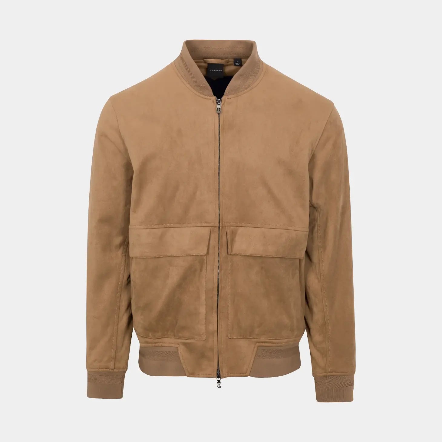 CAMEL || FRONT