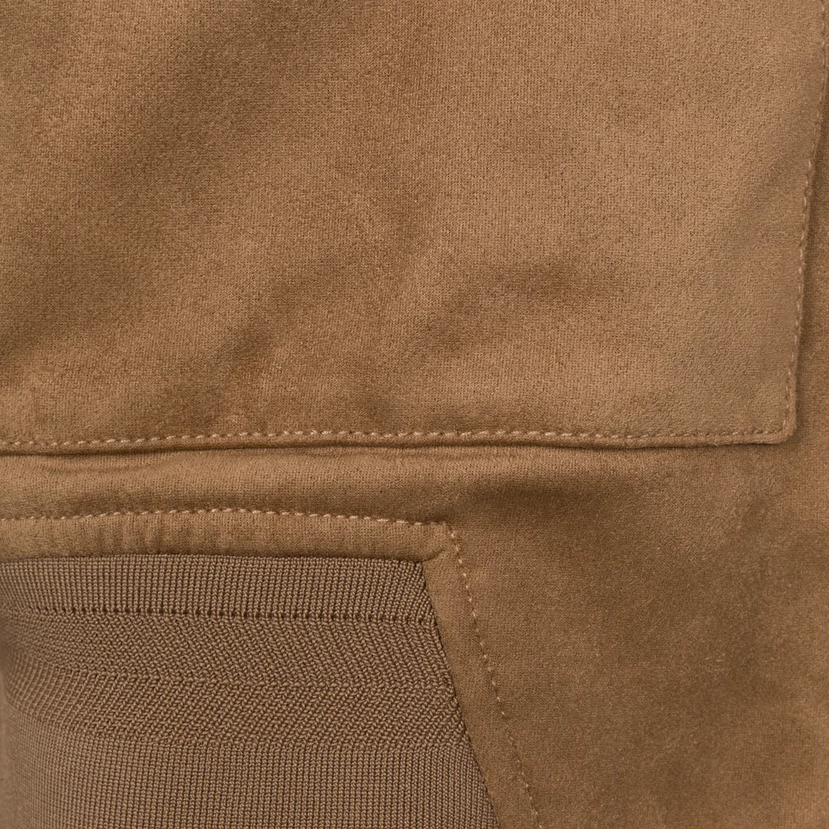 CAMEL || DETAIL