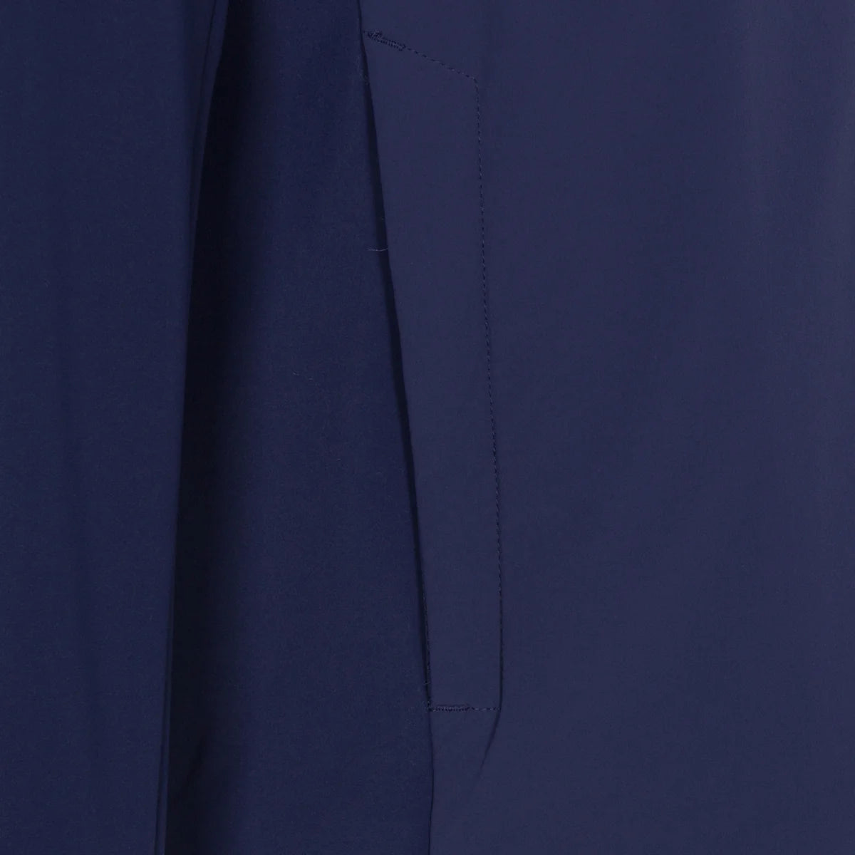 NIGHT SKY || POCKET DETAIL