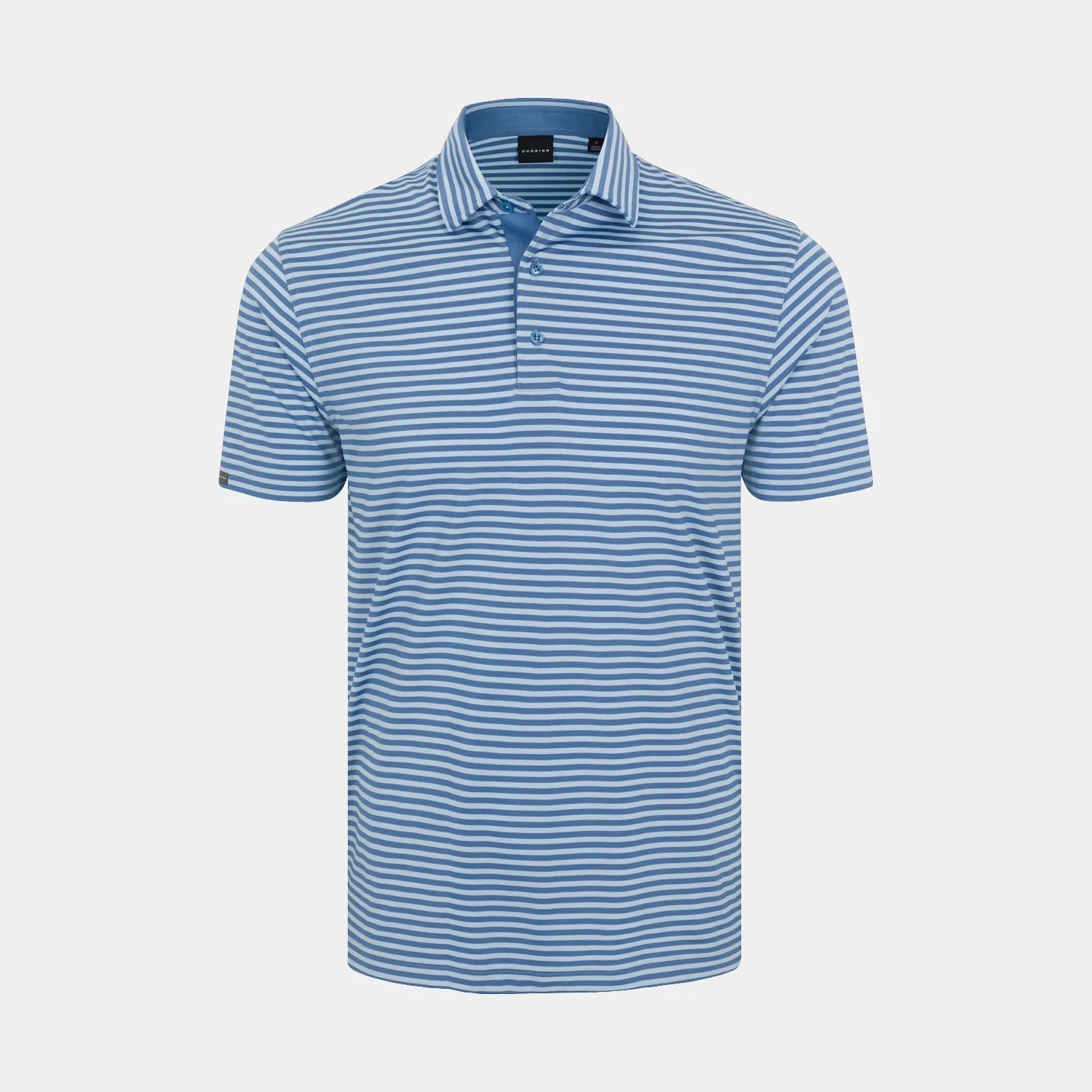 MARINA/CASHMERE BLUE || FRONT
