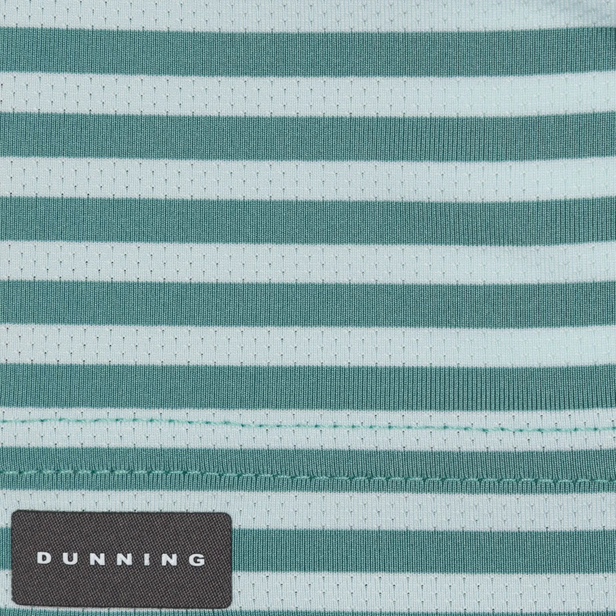 SLATE GREEN/TILE BLUE || DETAIL