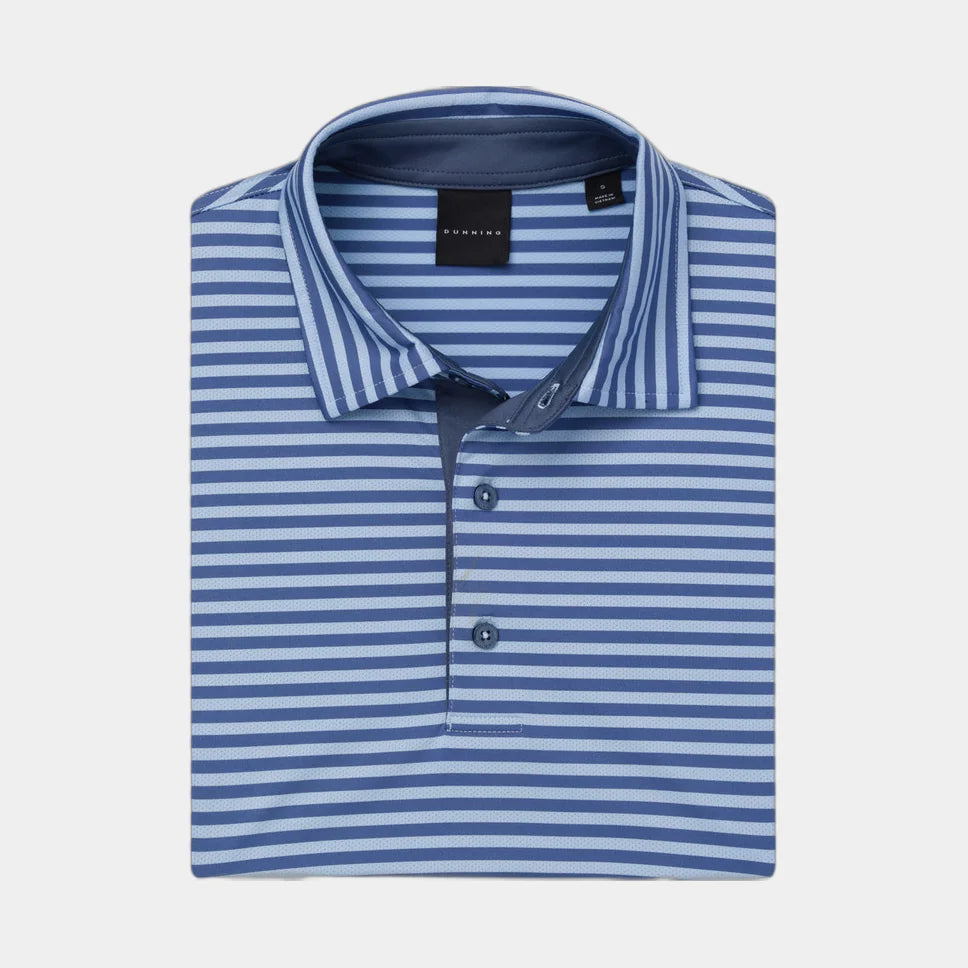 VINTAGE INDIGO/WINDSURFER || FRONT FOLDED