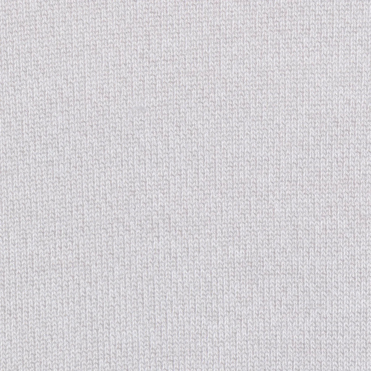 MIST HEATHER || Detail