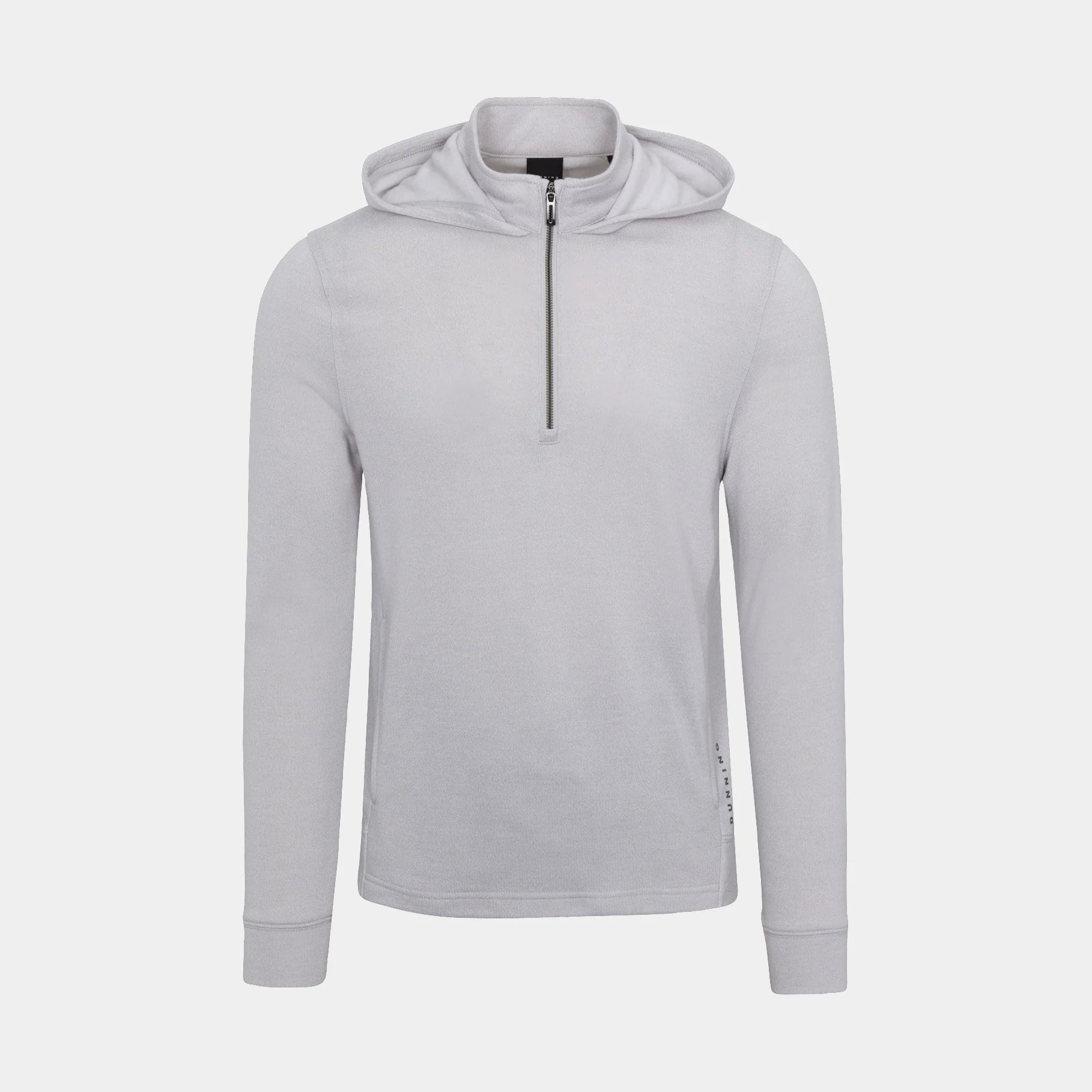 MIST HEATHER || Front