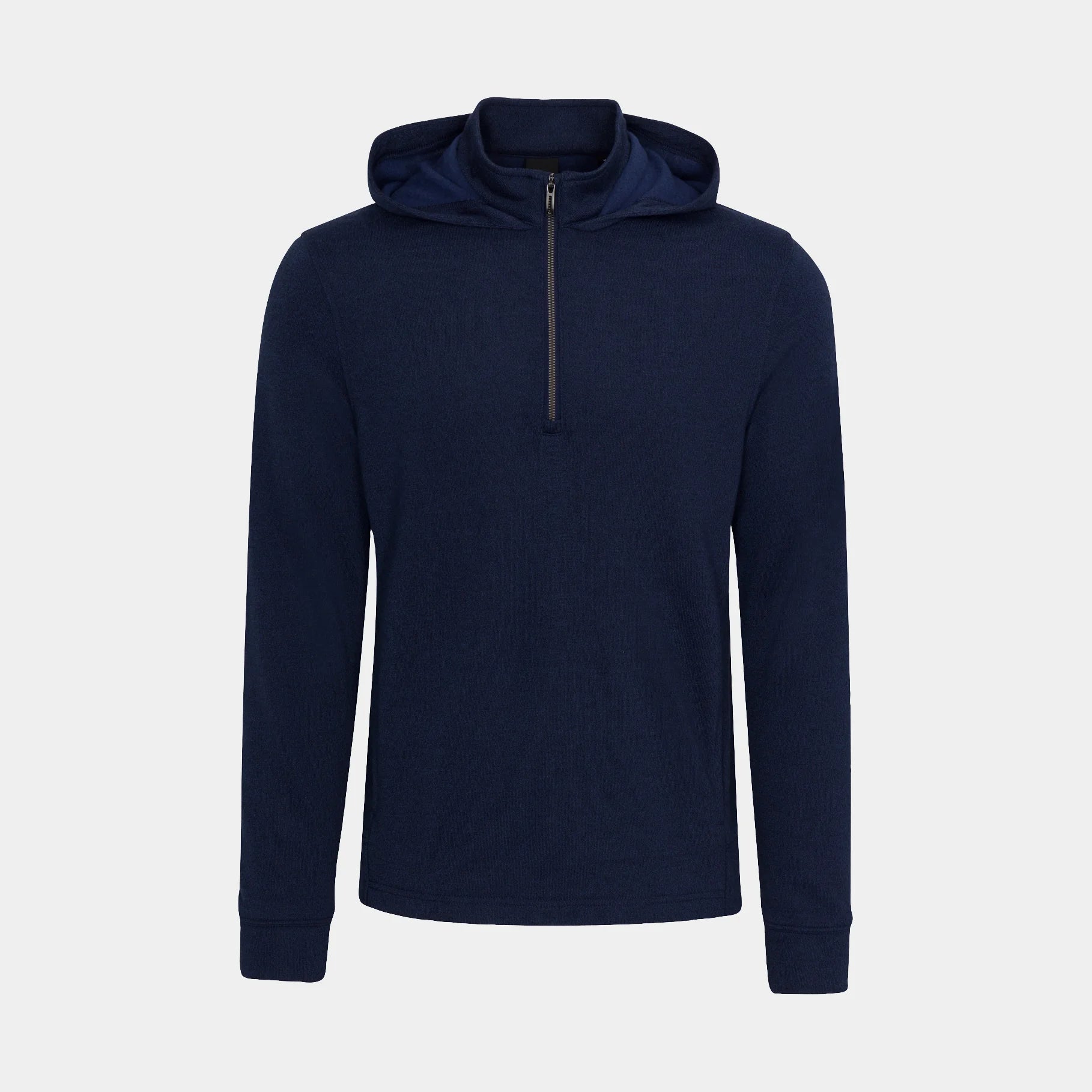 NIGHT SKY HEATHER || Front
