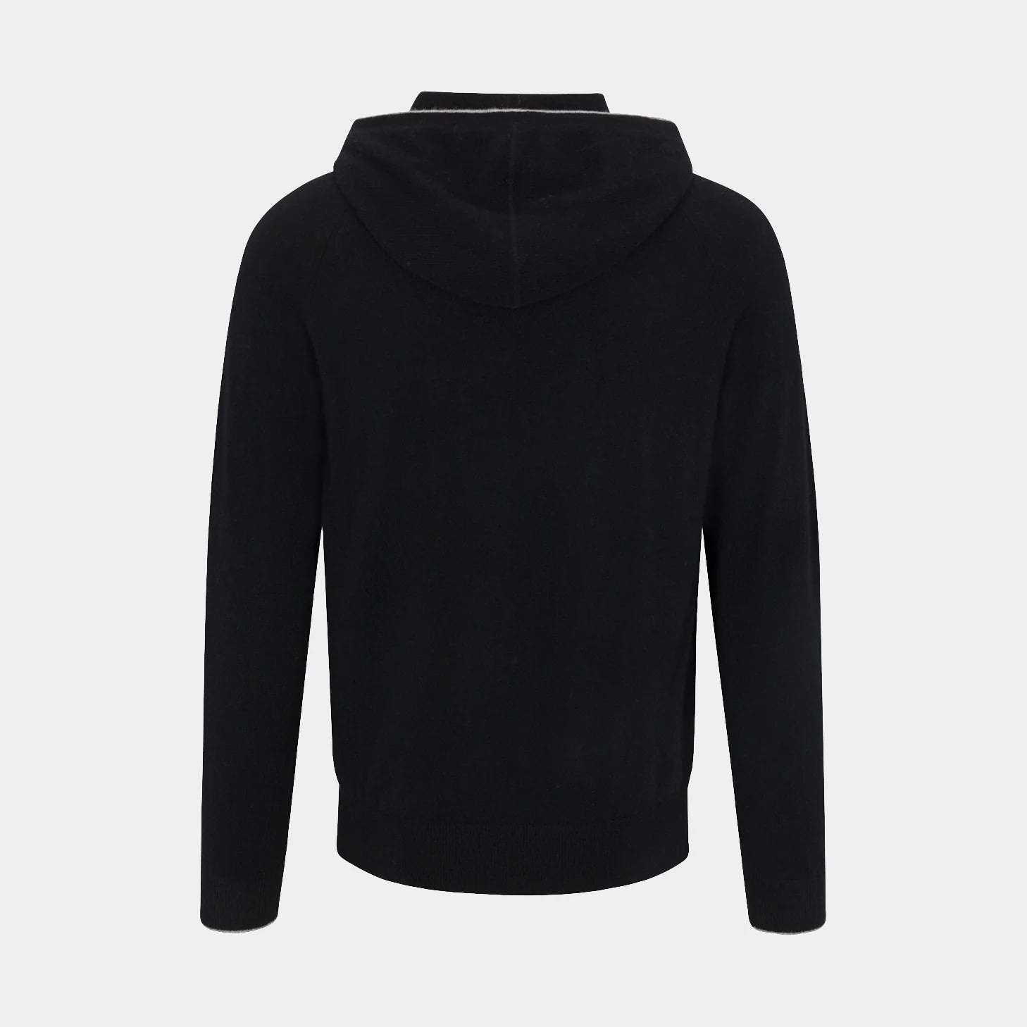 BLACK || BACK