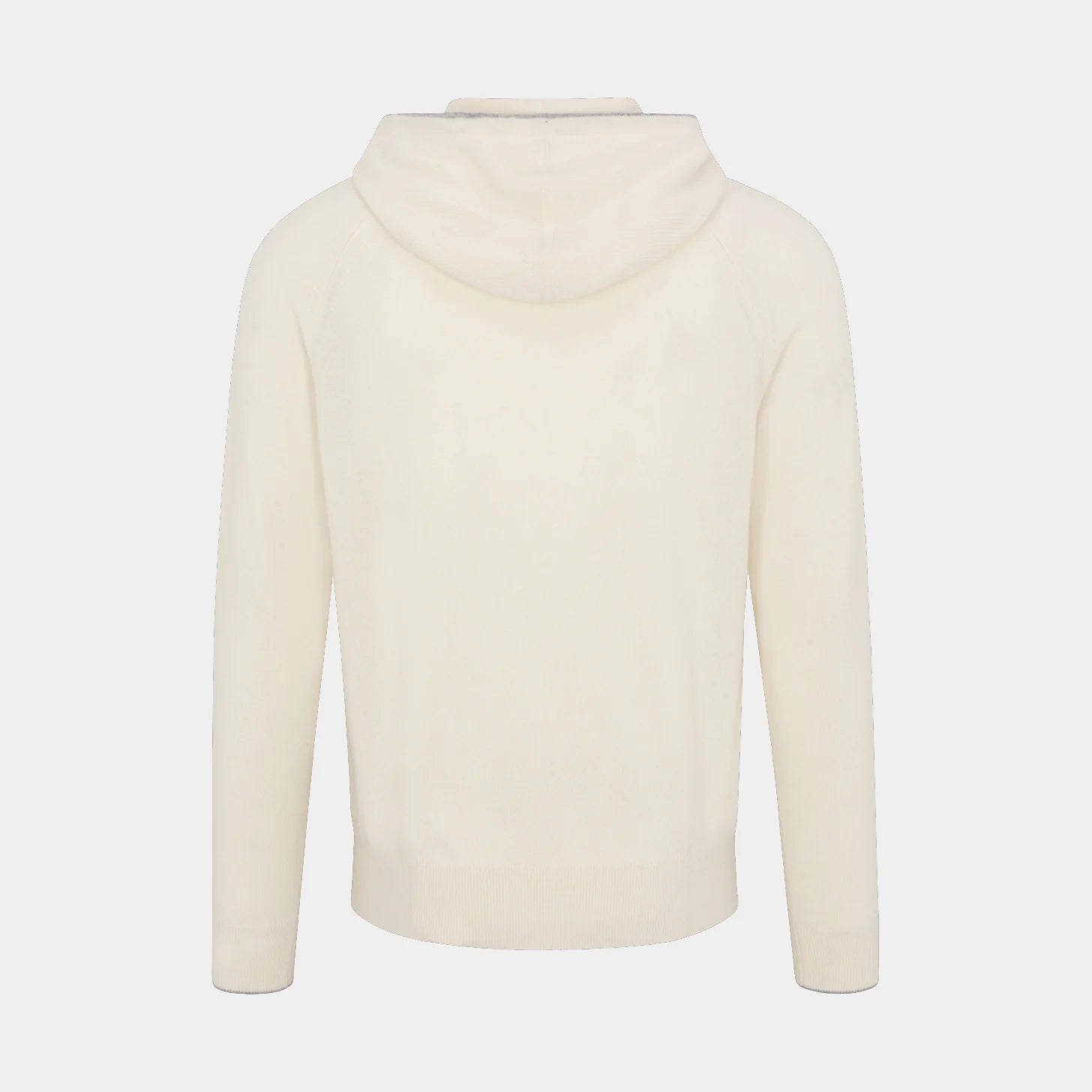 IVORY || BACK