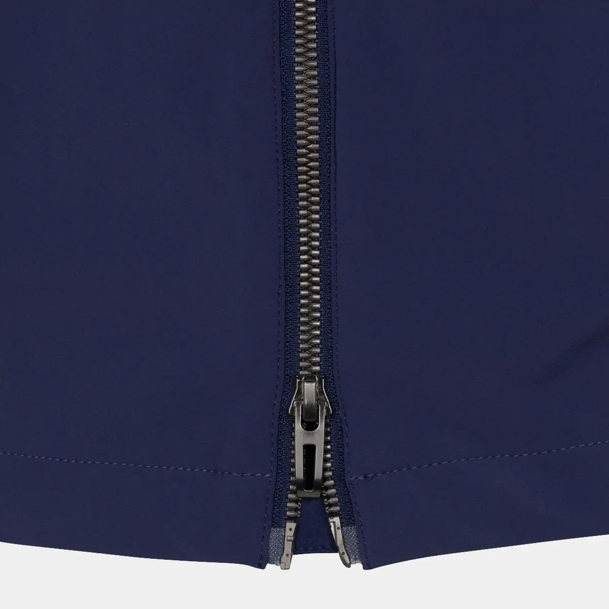 NIGHT SKY || SIDE POCKET DETAIL