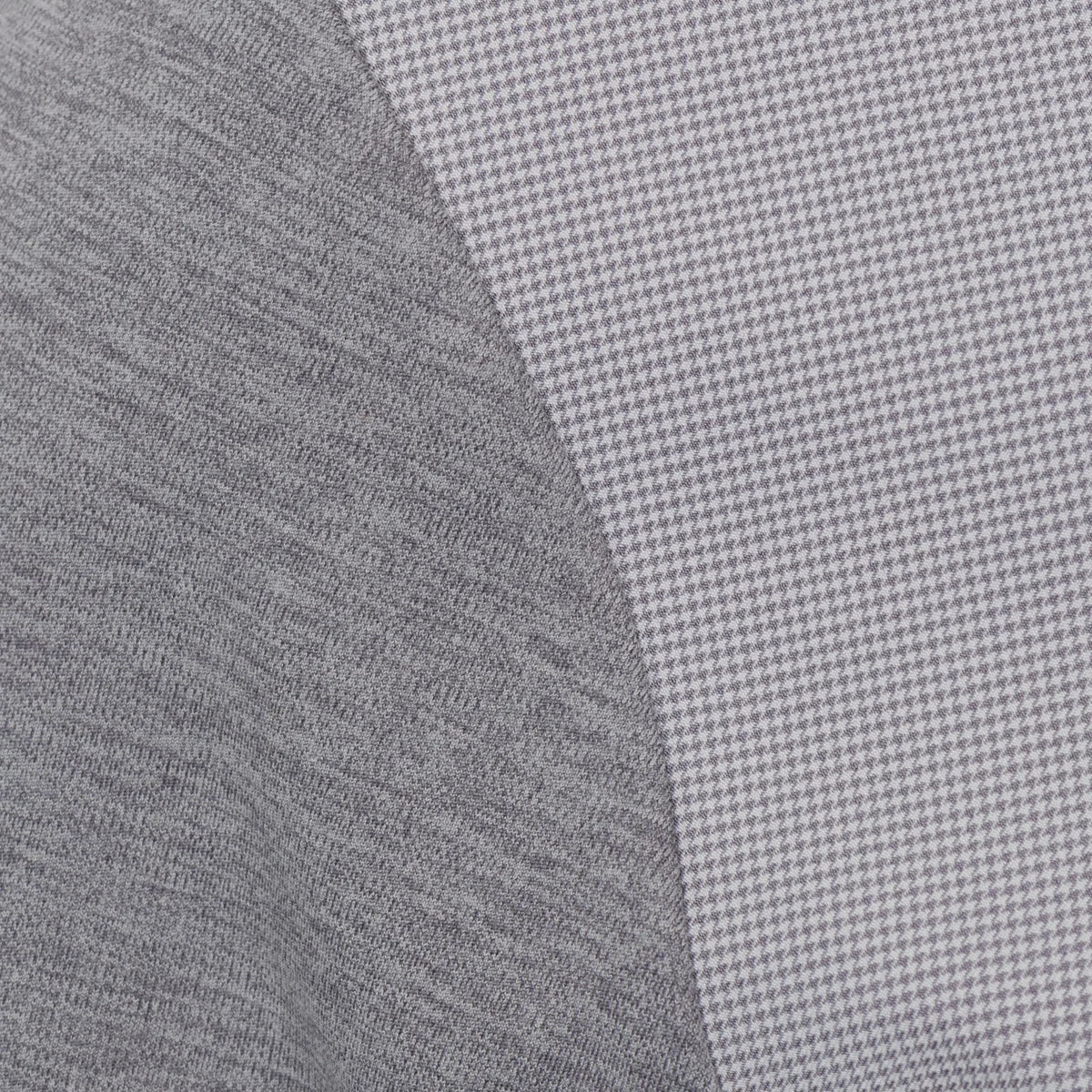 OWL GREY || DETAIL