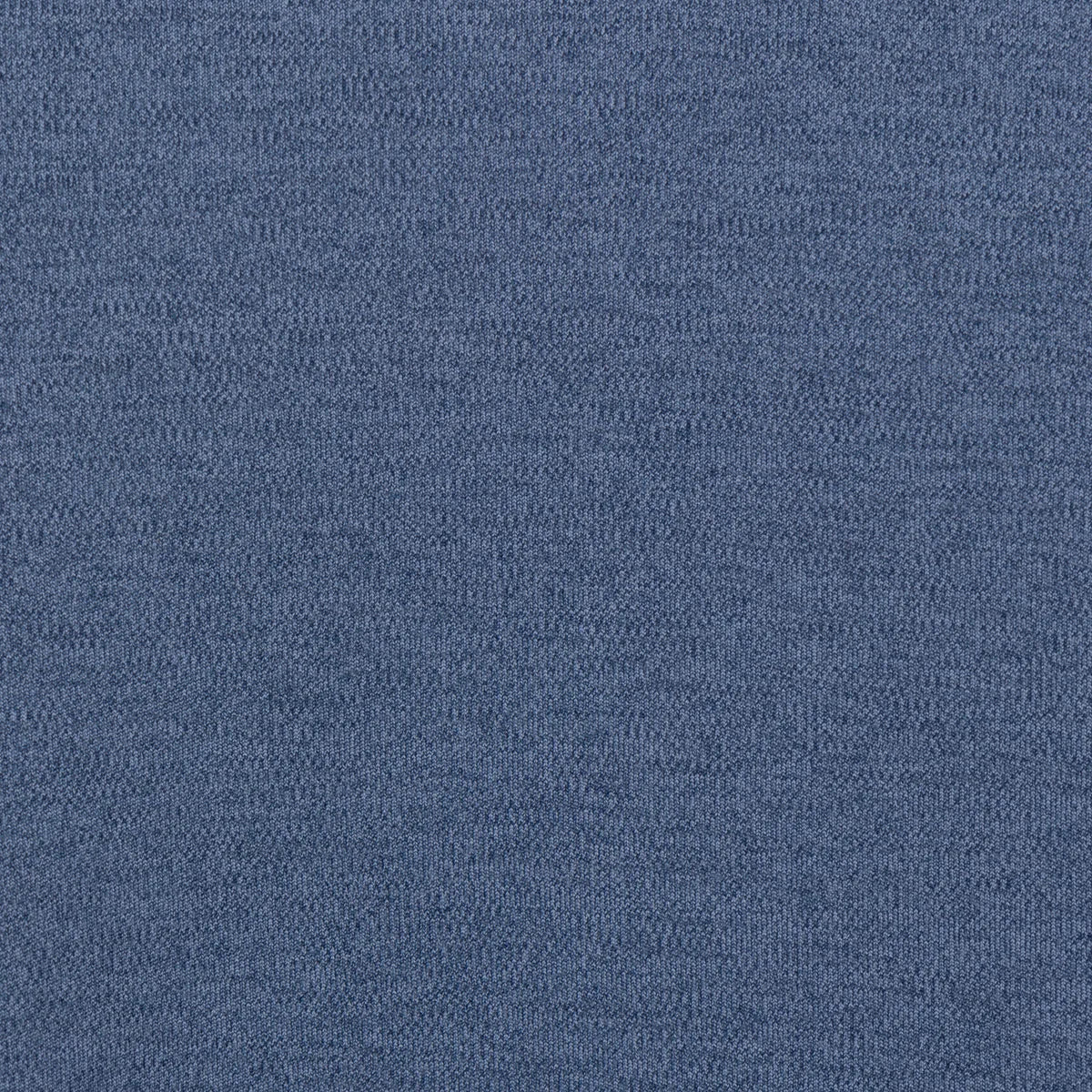VINTAGE INDIGO || DETAIL