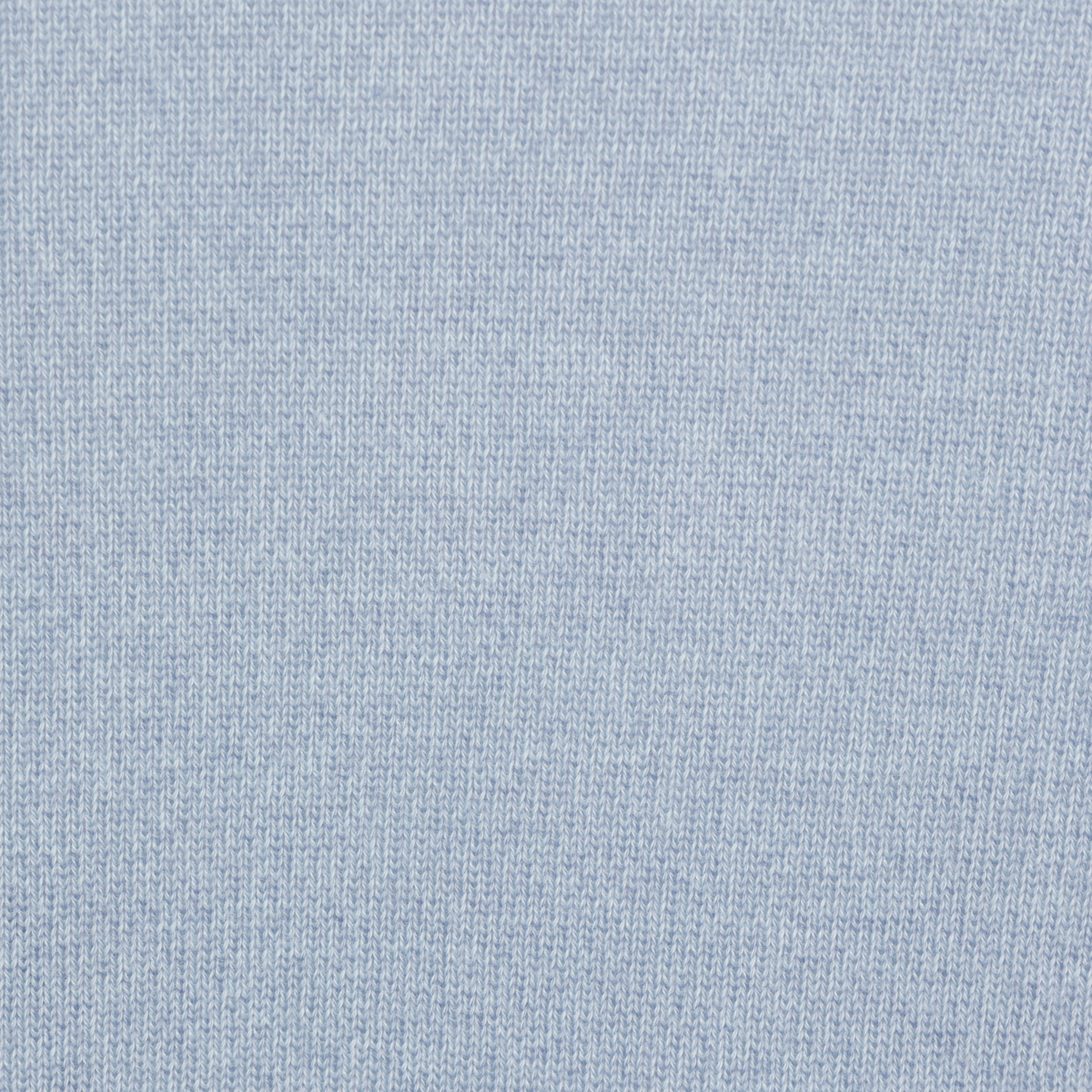 DARK CASHMERE HEATHER || DETAIL