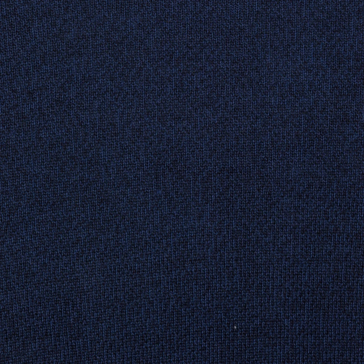 NIGHT SKY HEATHER || DETAIL