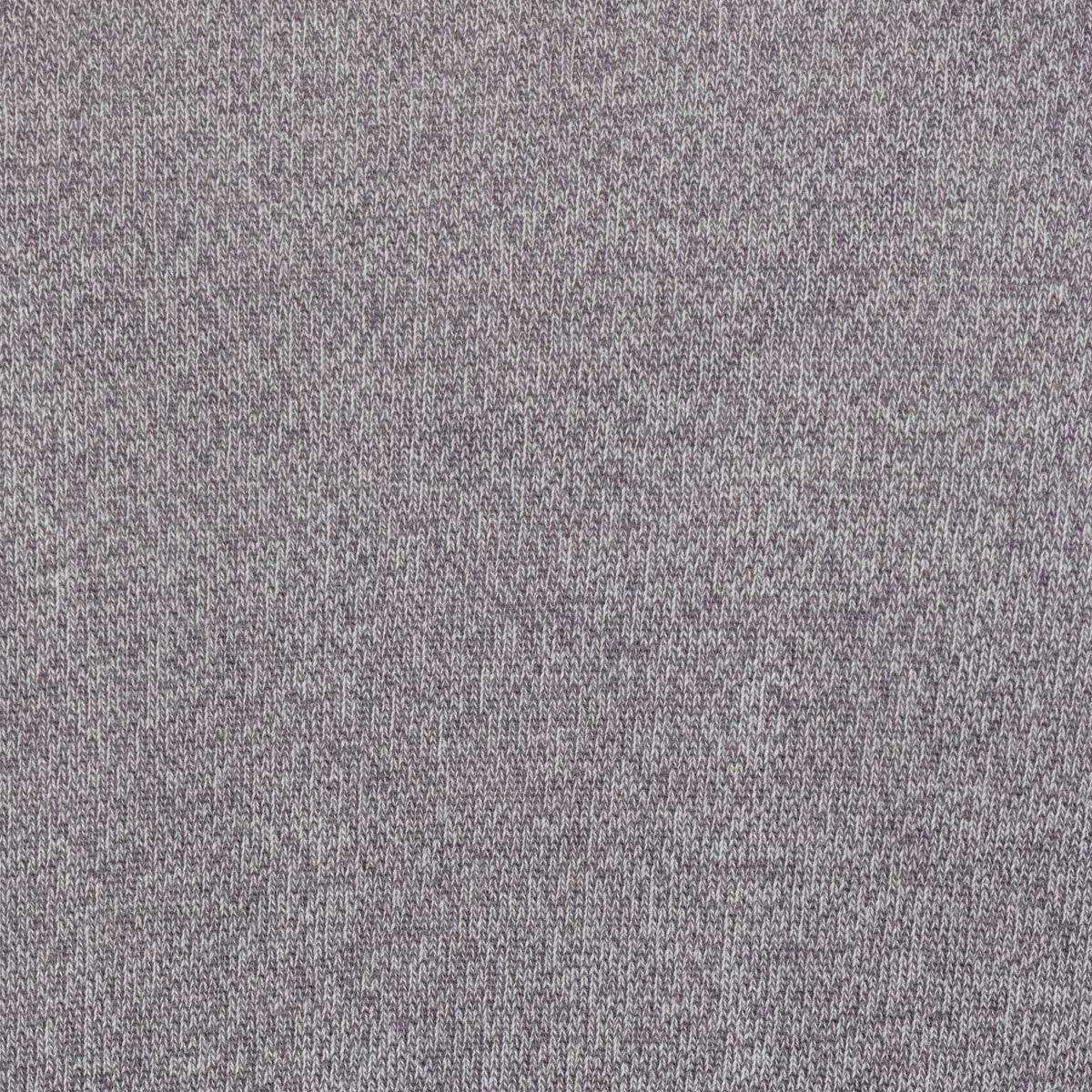 OWL GREY HEATHER || DETAIL