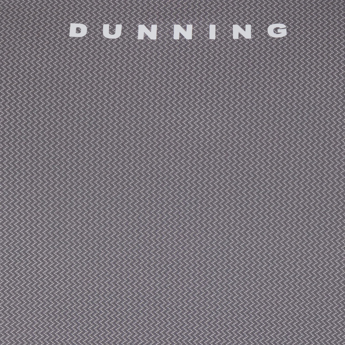 OWL GREY || DETAIL