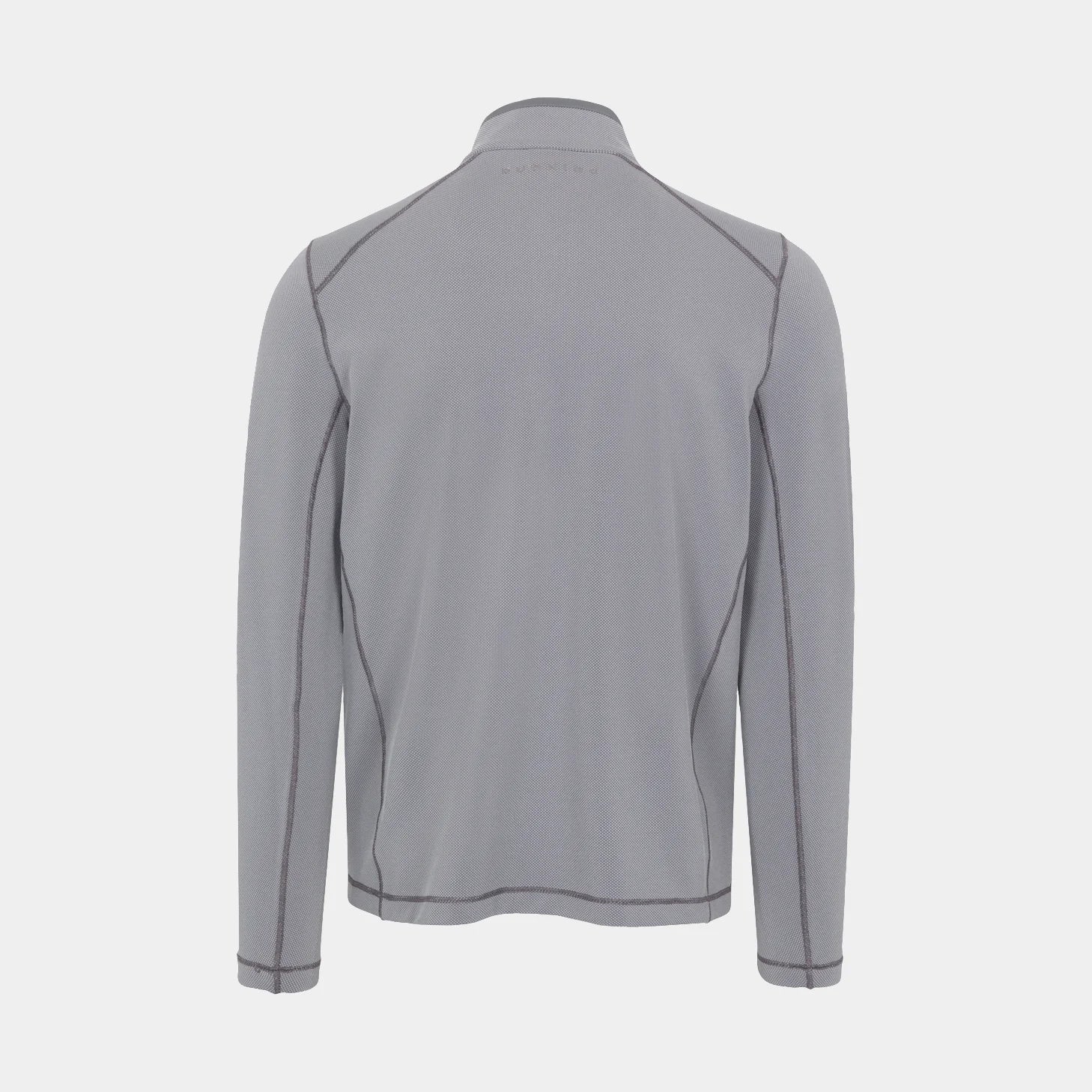 OWL GREY || BACK