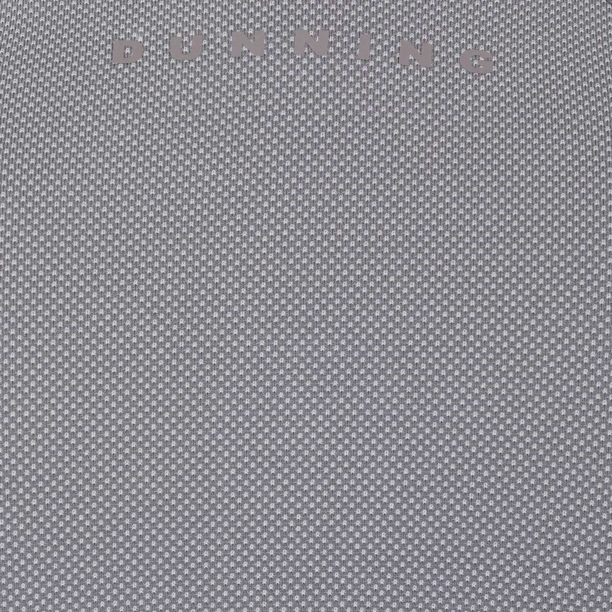 OWL GREY || DETAIL