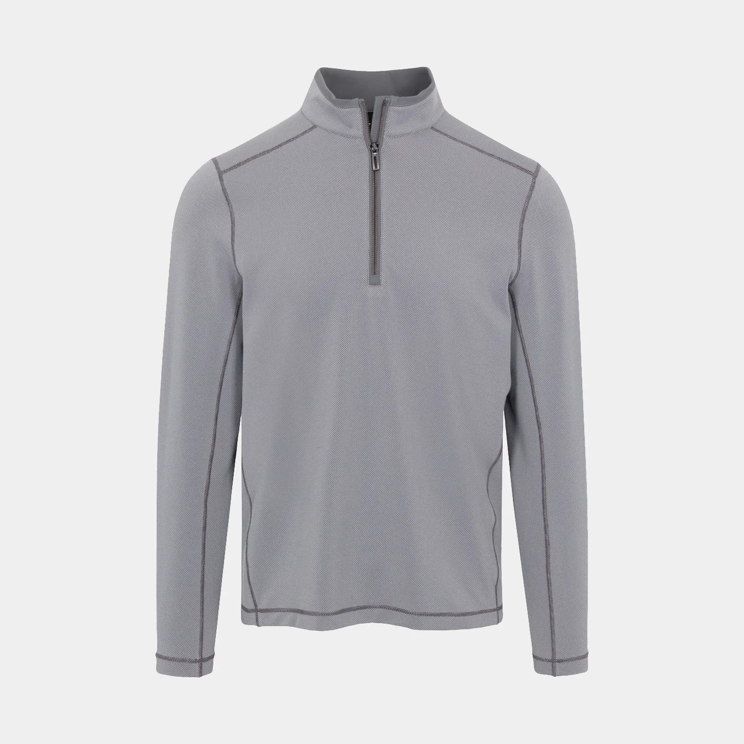 OWL GREY || FRONT
