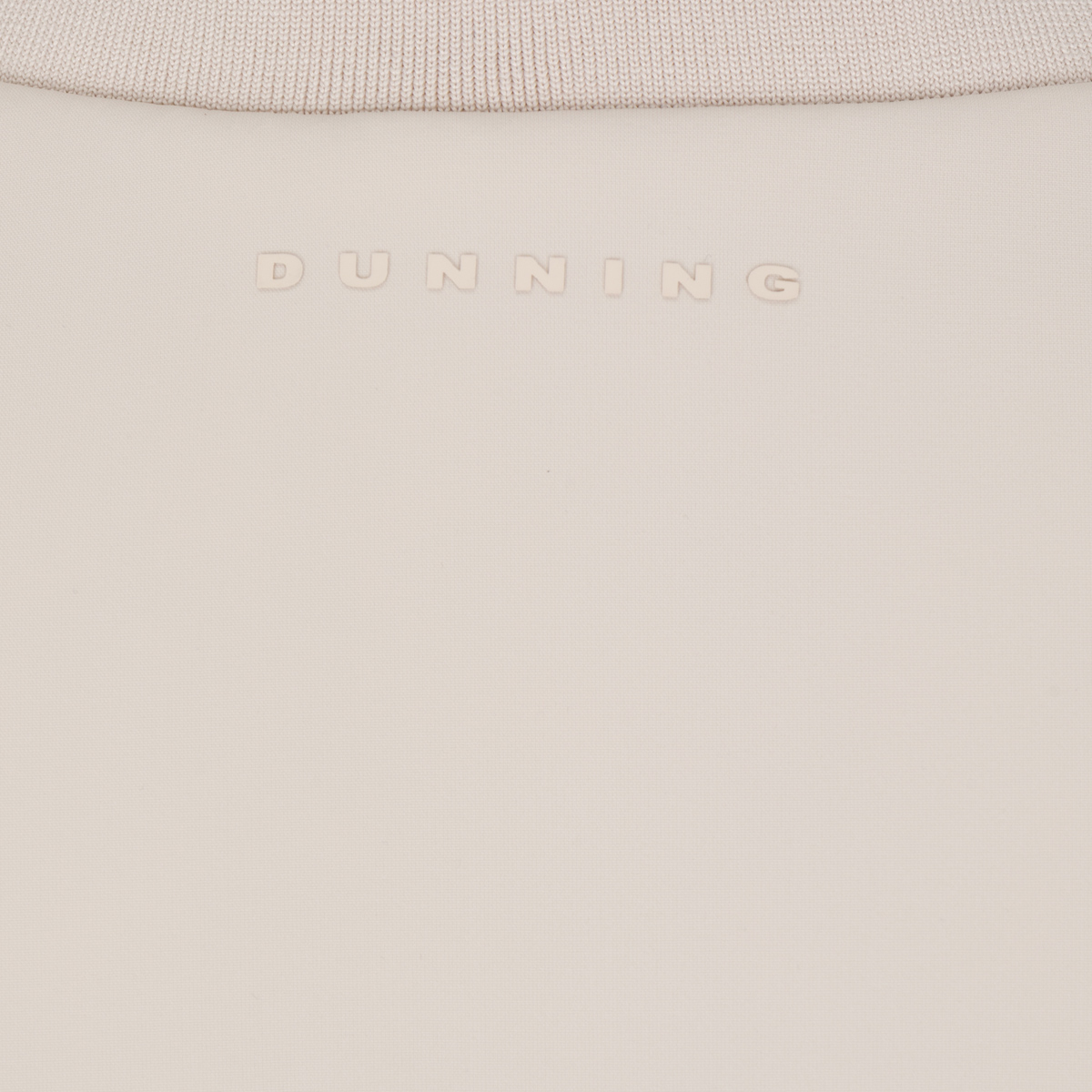 PUMICE STONE || DETAIL
