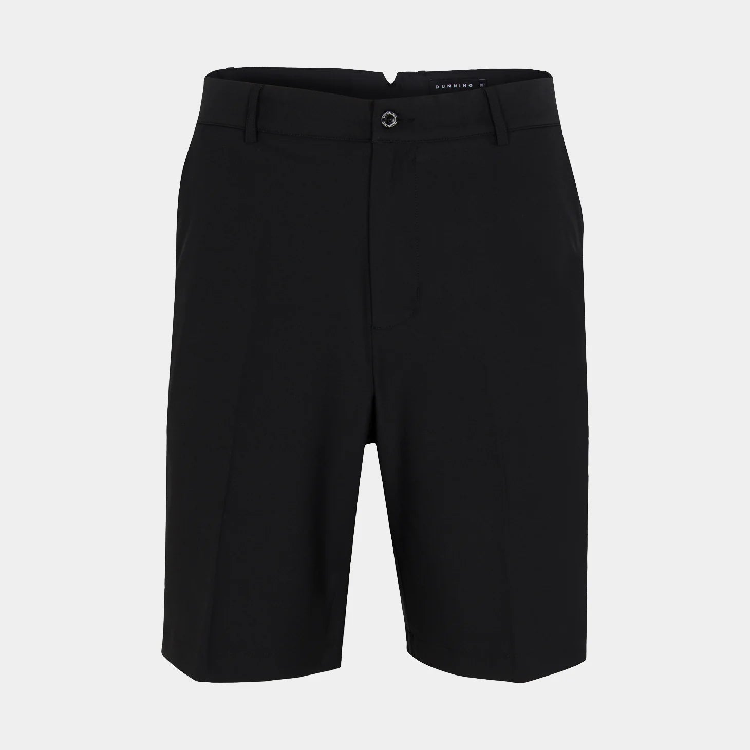BLACK || FRONT