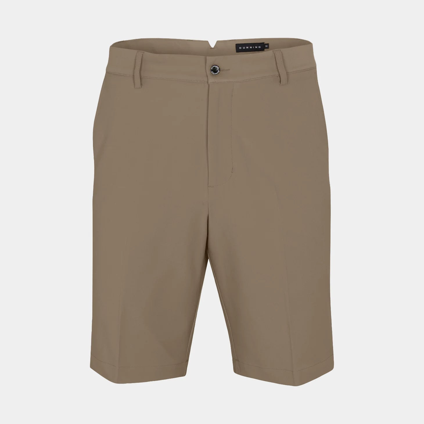 DARK KHAKI || FRONT