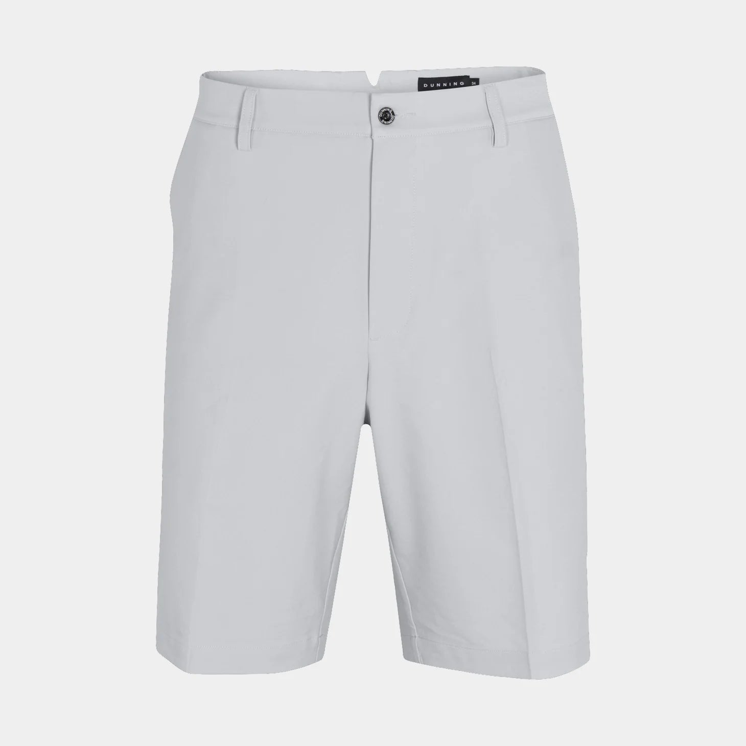 MICROCHIP GREY || FRONT