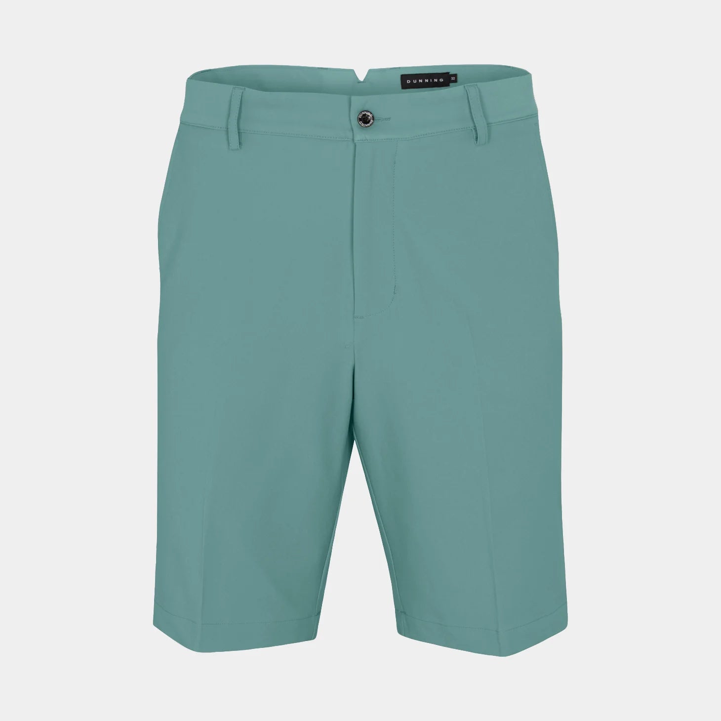 SLATE GREEN || FRONT