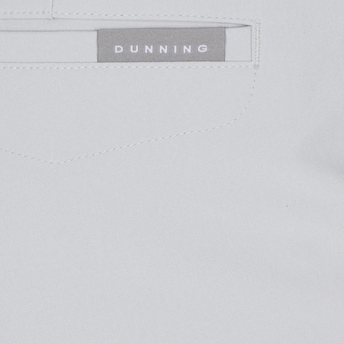 MICROCHIP GREY || BACK