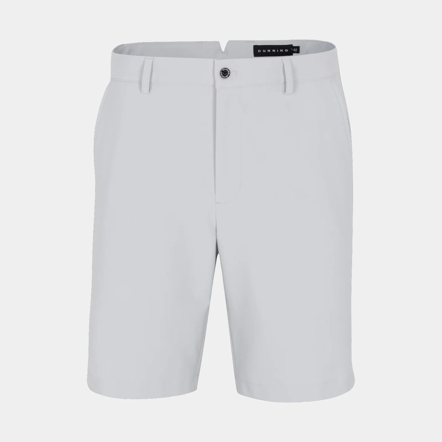 MICROCHIP GREY || FRONT