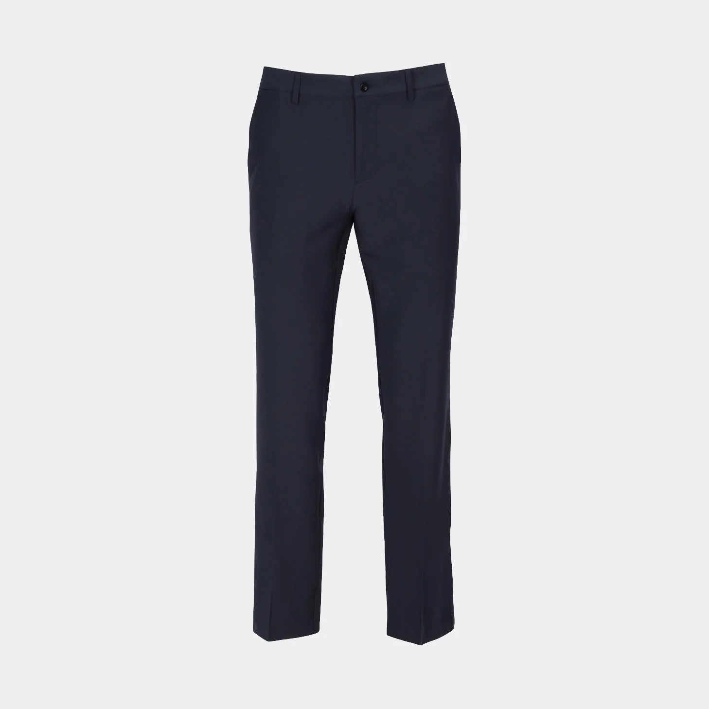NAVY HALO || FRONT
