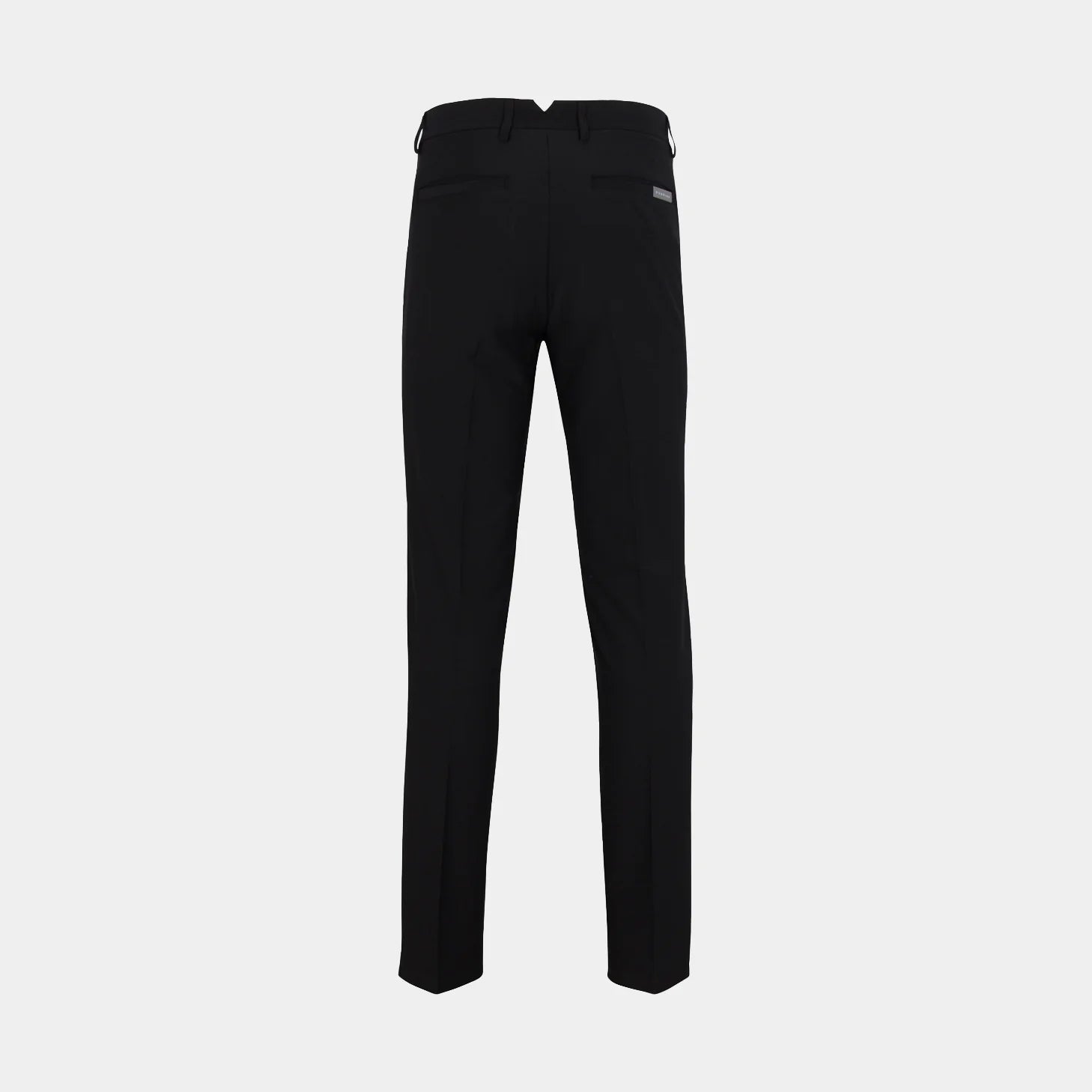 BLACK || BACK