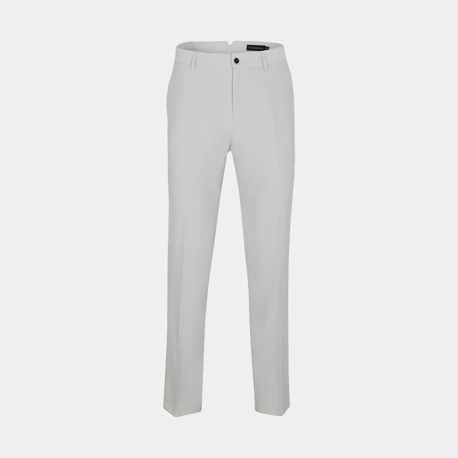 ARCTIC GREY || FRONT