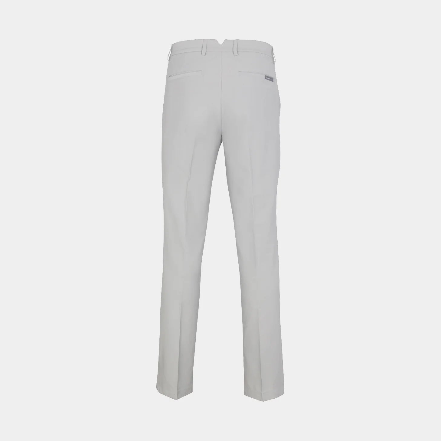 ARCTIC GREY || BACK
