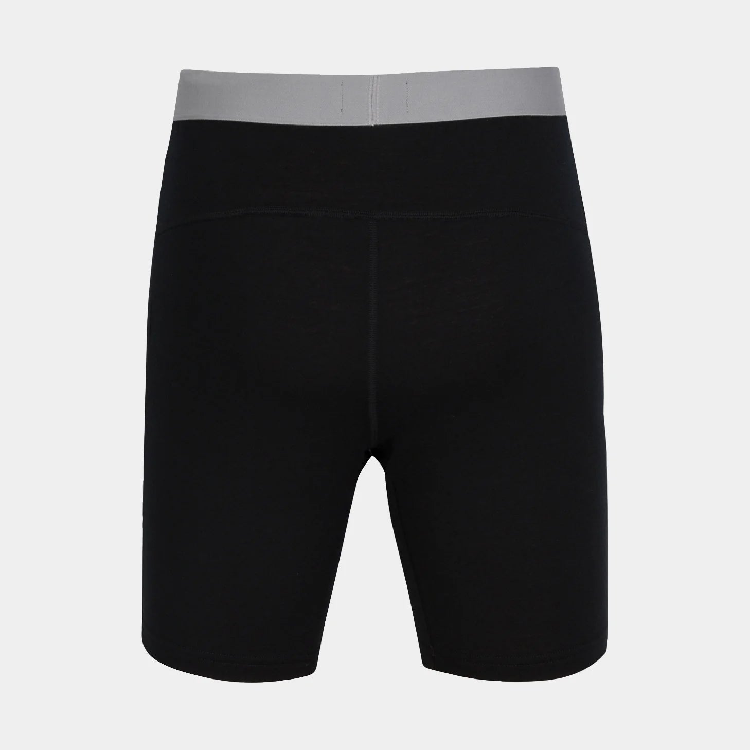 BLACK || BACK OF BLACK