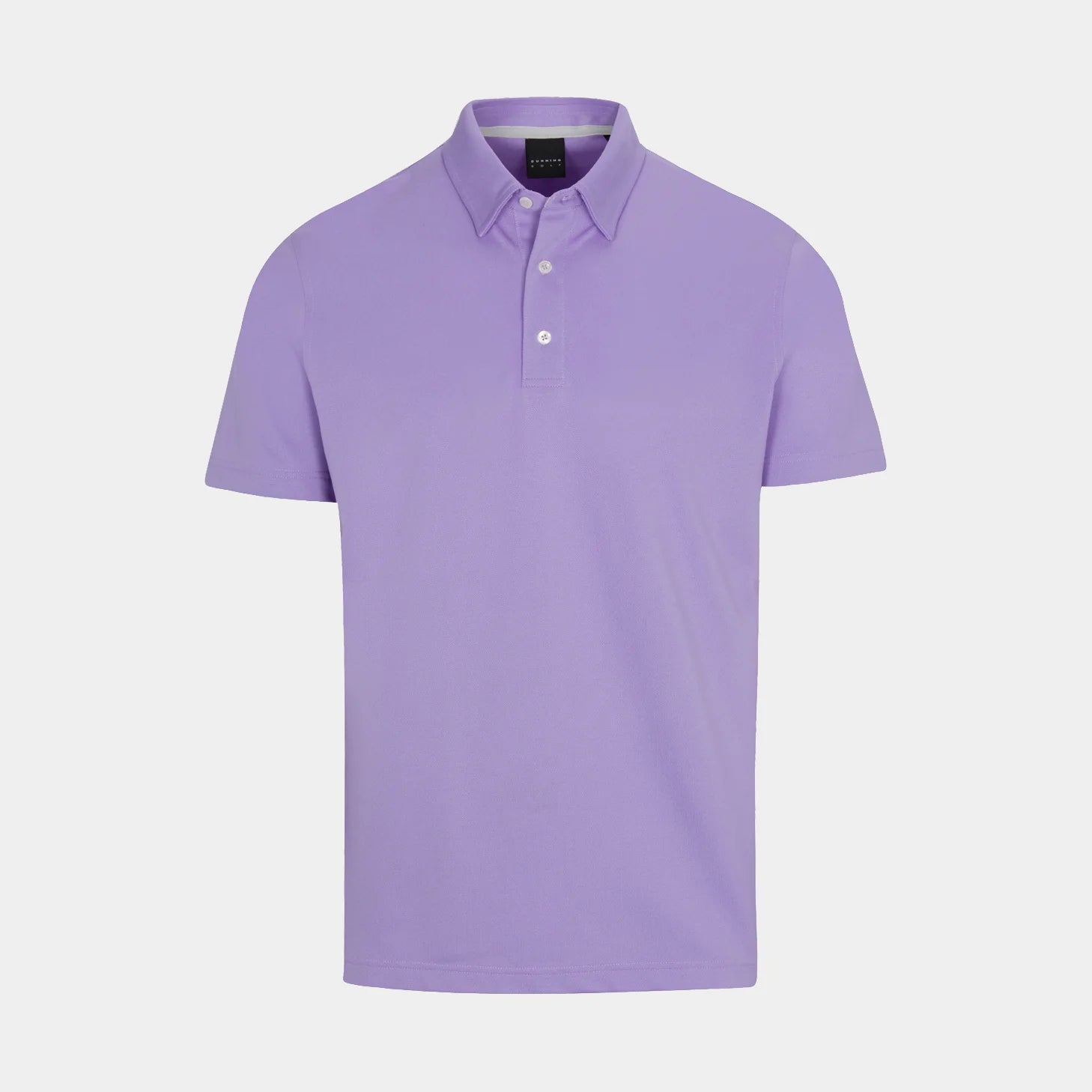 ASTER || FRONT