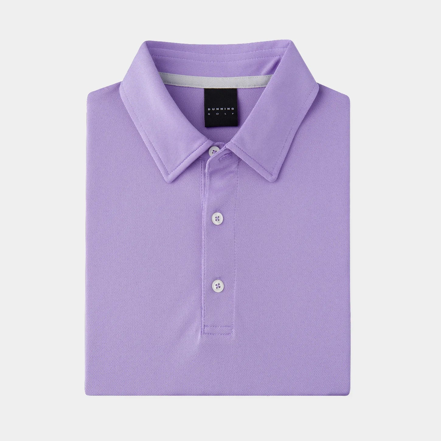 ASTER || FRONT folded