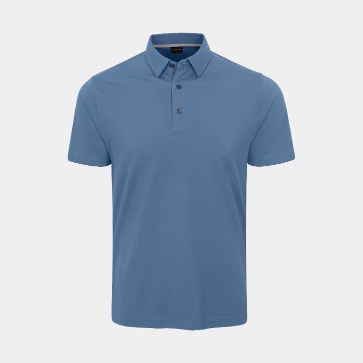 MARINA BLUE || FRONT