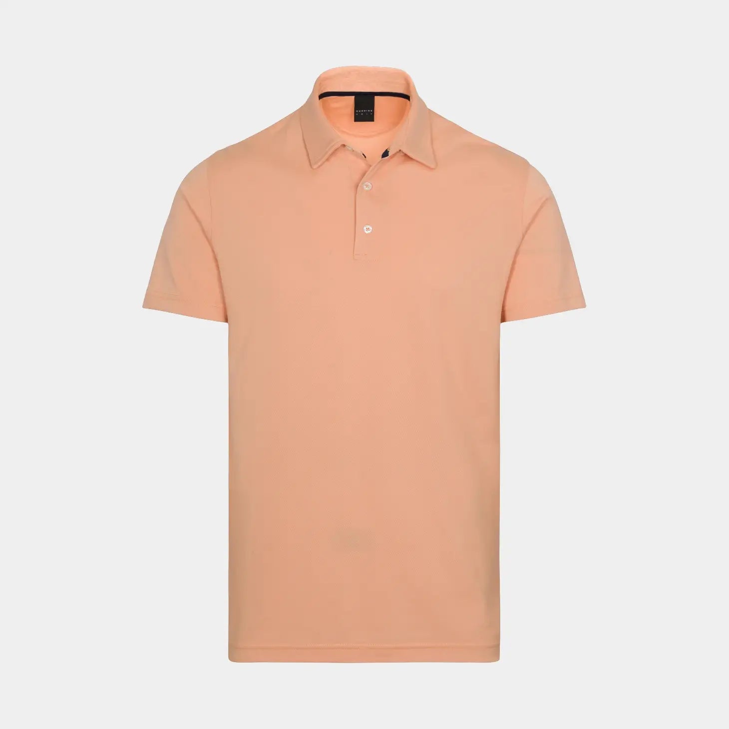 PEACH || FRONT