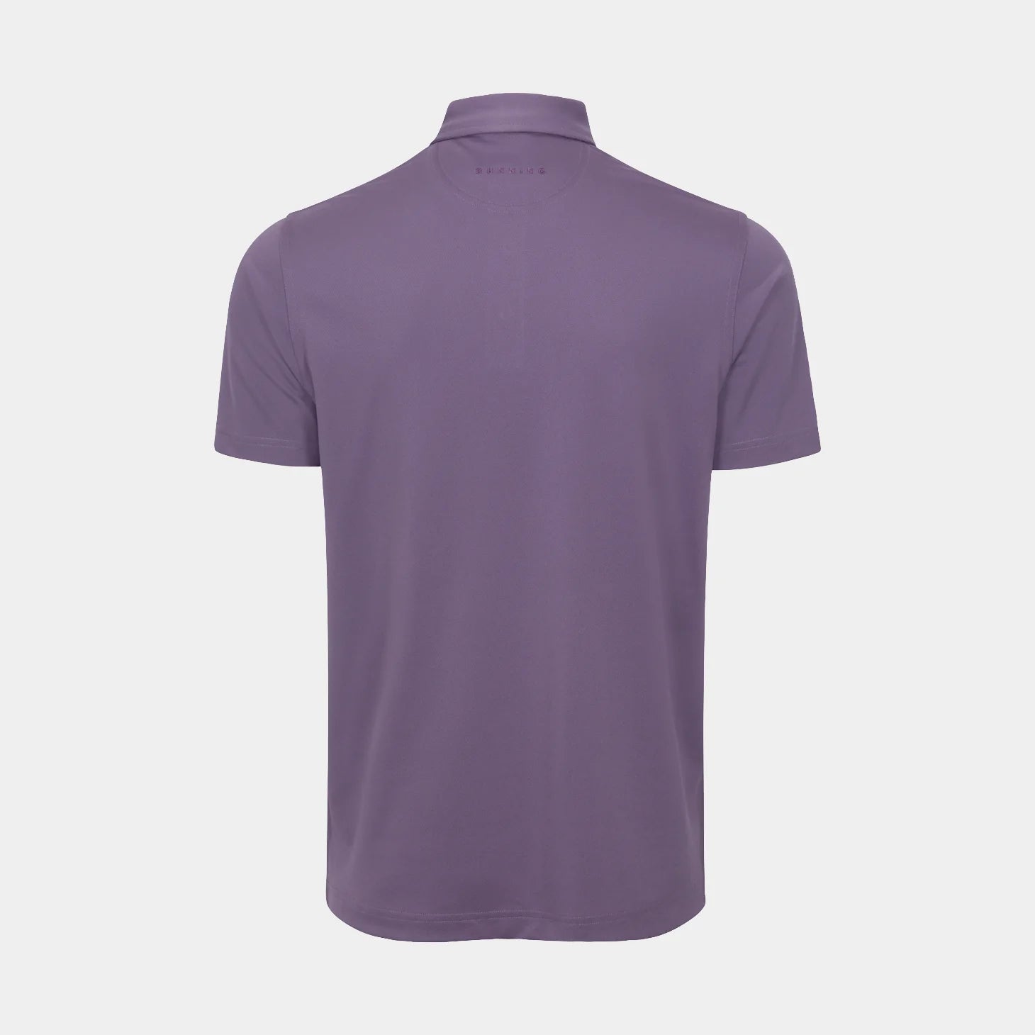 VINTAGE PURPLE || BACK
