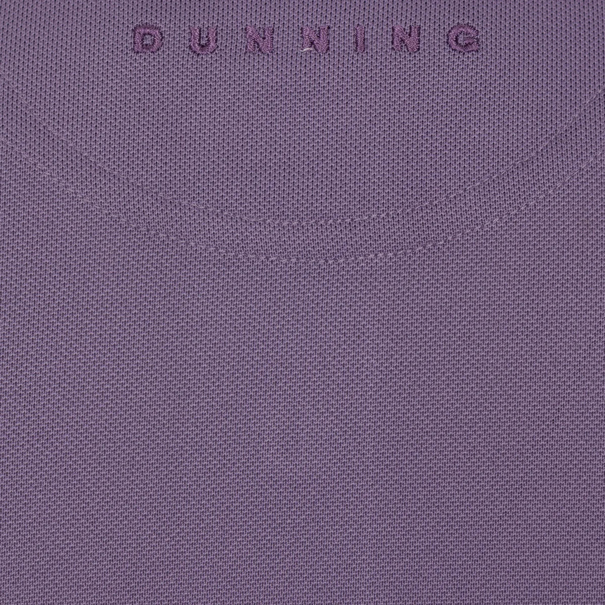 VINTAGE PURPLE || DETAIL
