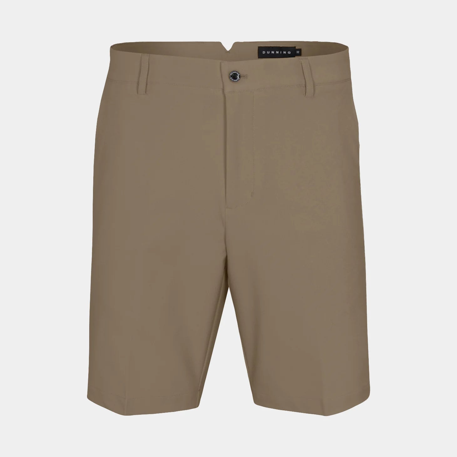 DARK KHAKI || FRONT