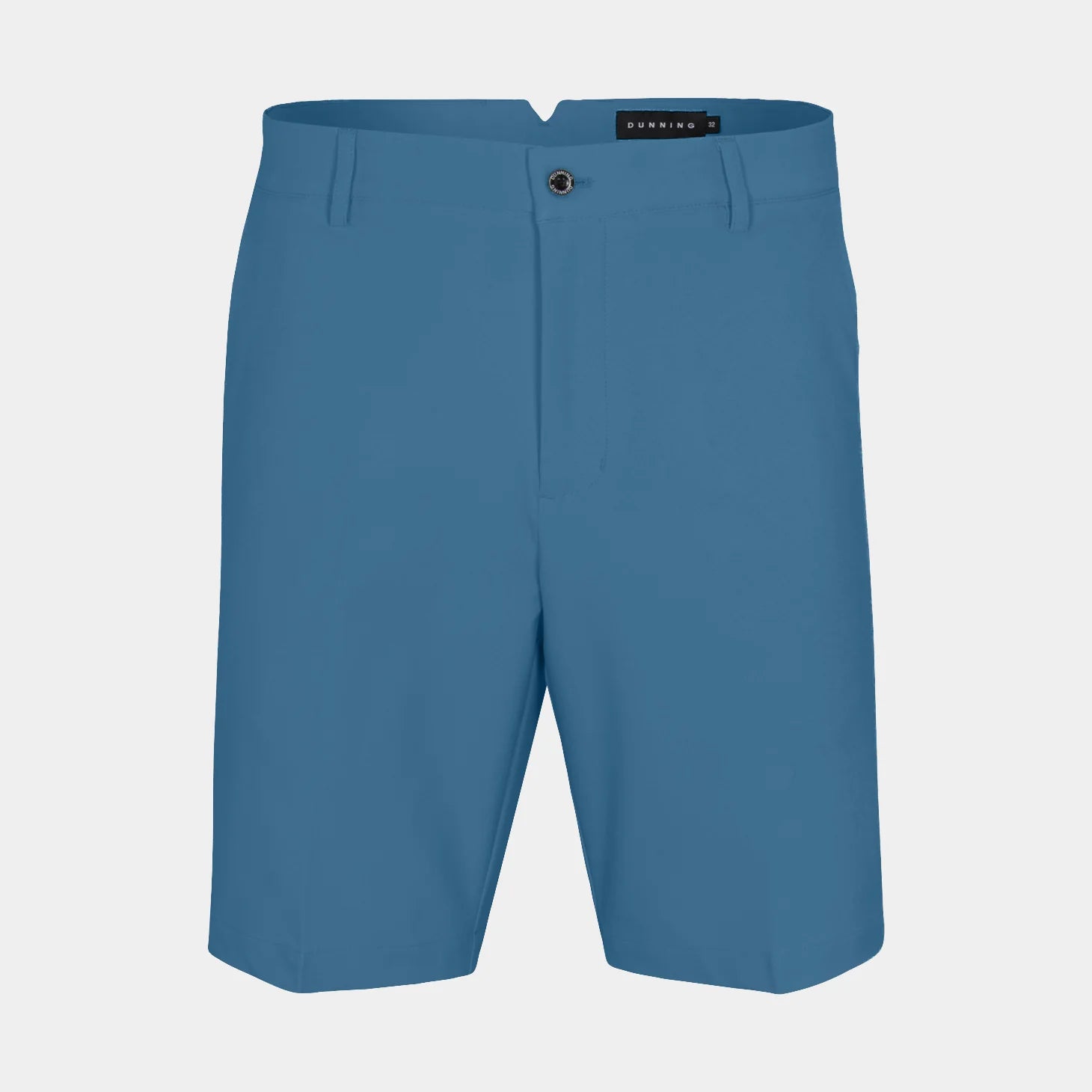 BEACH BLUE || FRONT