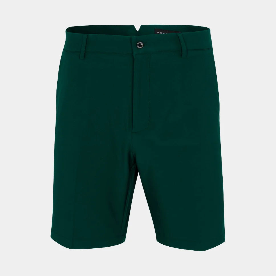 FOREST GREEN || FRONT