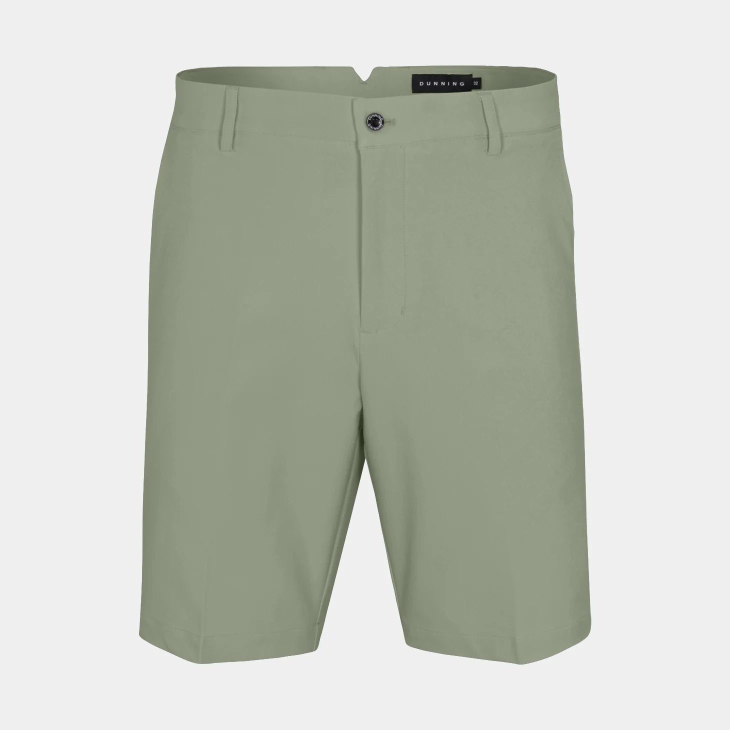 GREEN TEA || FRONT
